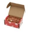 Hornady Crimp-On Gas Checks .338 cal 1000/Box