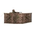 Ameristep Spur Blind Mossy Oak Obsession