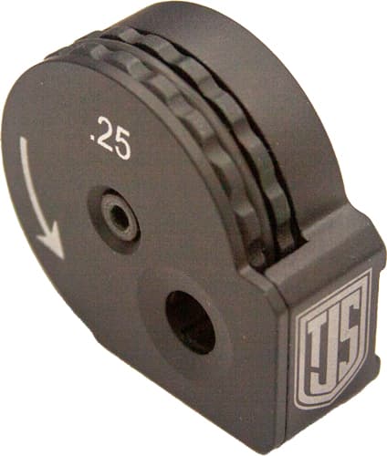JTS AIRACUDA/AIGACUDA MAX MAG
