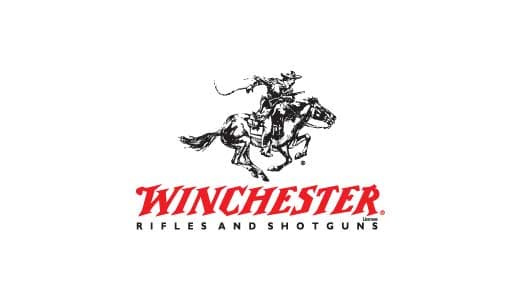 Winchester SX4 Hybrid Hunter 12 Gauge 26 Inch 4 MAX-7 Semi-Auto Shotgun