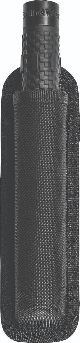 Heat Treated Collapsible Baton