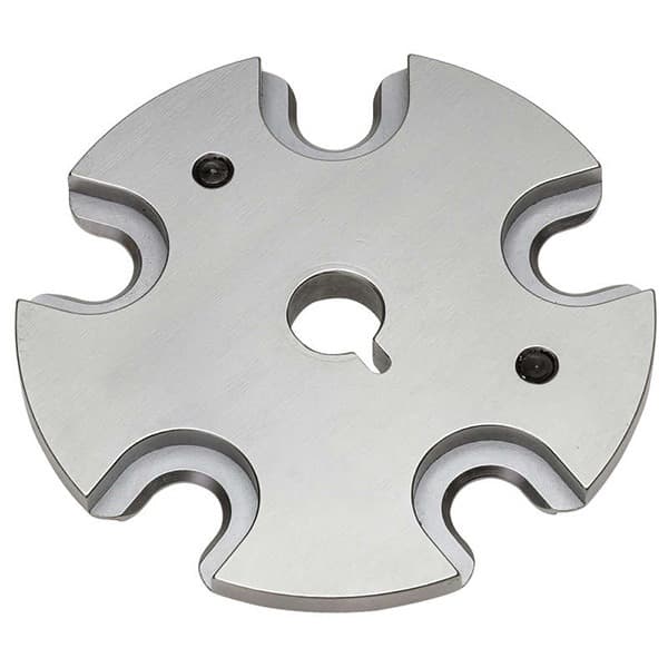 Hornady Shell Holder #41 - .45 S&W Schofield