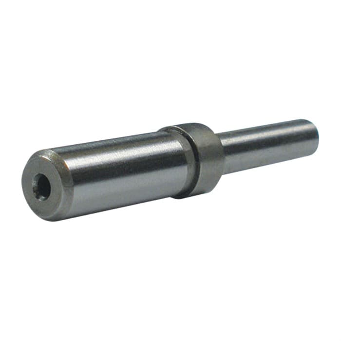 #17 NECK TURNER PILOT FOR 0.171'' BULLETS