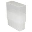Berry's Ammo Box - .50 BMG 10/rd Clear