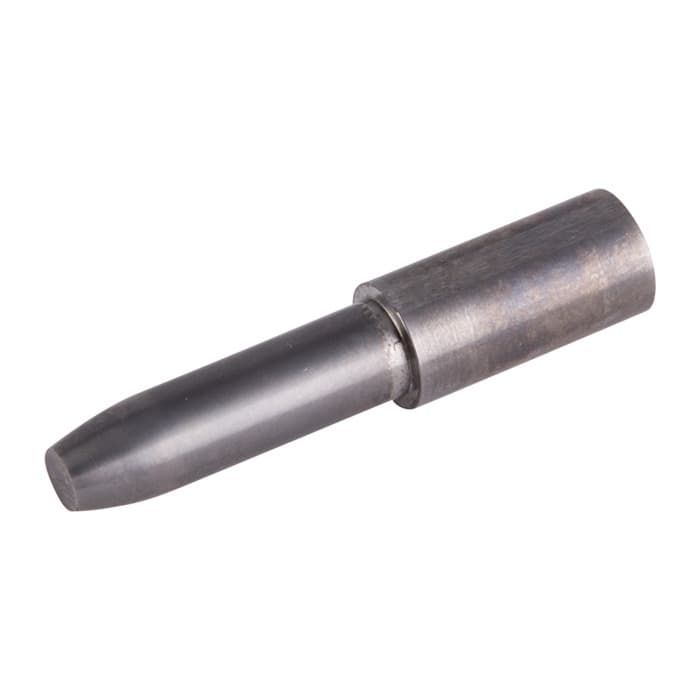 7MM (0.283'') CARBIDE EXPANDER MANDREL
