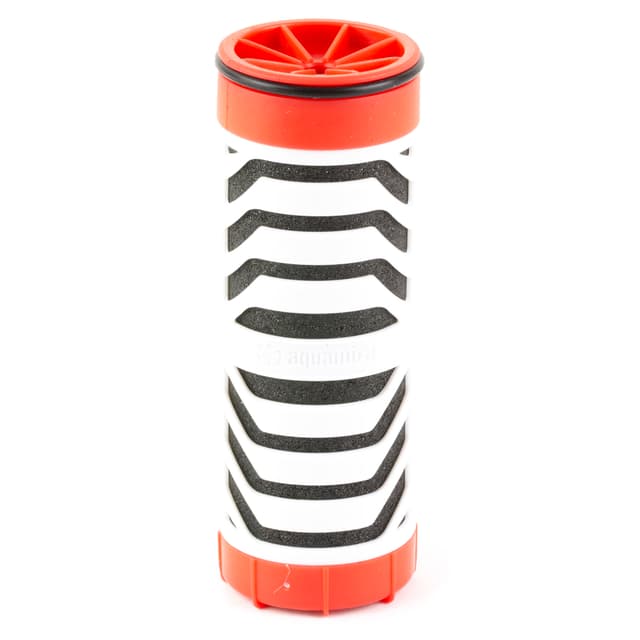 AQUAM WORLDWIDE SRS IV RPLC FILTER