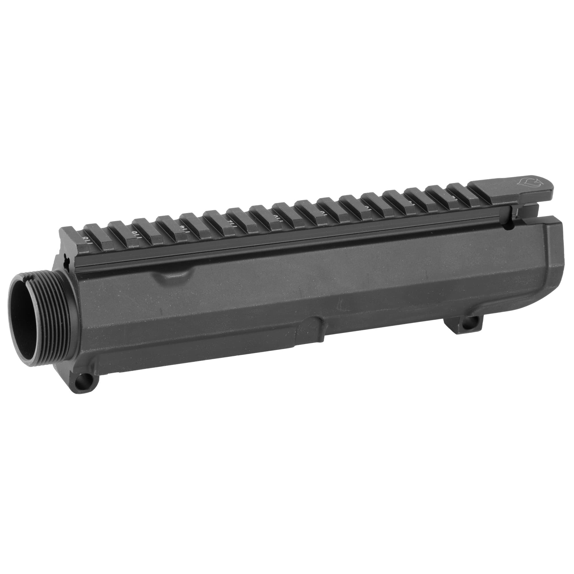 Ballistic Advantage Ba10 Ar-10 Upper Receiver Anodized Compatible with Ar-10