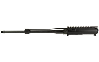 Sons of Liberty Gun Works East India Starter Kit 5.56 16" Mid Length
