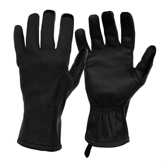 MAGPUL FLIGHT GLOVE 2.0 BLK 2XL