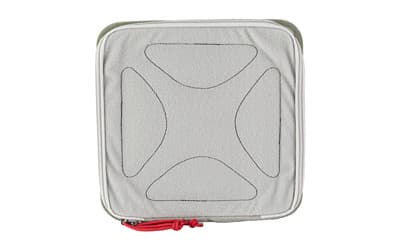 Vertx Pack Organizer Medium Grey