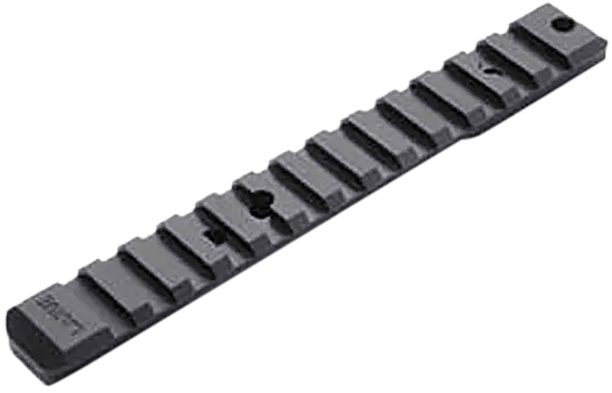 Larue Tactical LT178 Ruger 10/22 Top Rail