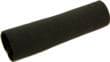 SLING SLEEVE FOR STORAGE IN BLACK