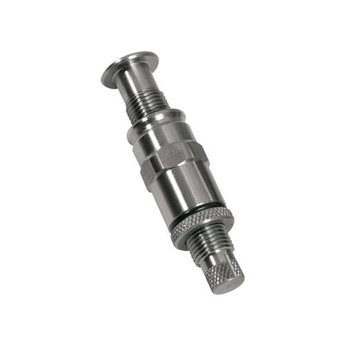 Hornady Standard Lock-N-Load Metering Insert