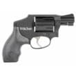 Smith & Wesson 442 .38 Special 1.88 Inch 5 Rounds We The People Engraving Used