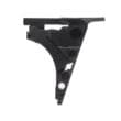 Glock Trigger Mechanism Housing with Ejector for G17 G19 G19X Gen 5