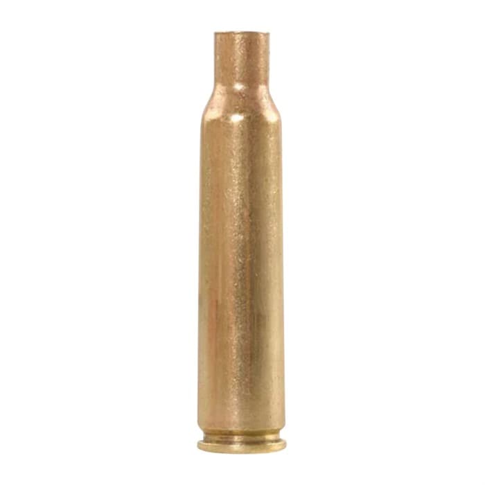 Hornady Lock-N-Load Modified Case "B" Series 6.5x55 Mauser