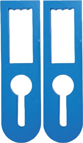 BASH TARGET STEEL TARGET STAND