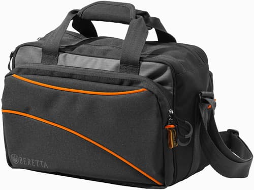 BERETTA UNIFORM PRO EVO FIELD - BS891T19320999UNI