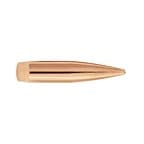 Sierra MatchKing Long Range Specialty Bullets .30 cal .308" 210 gr HPBT MATCH 50/ct
