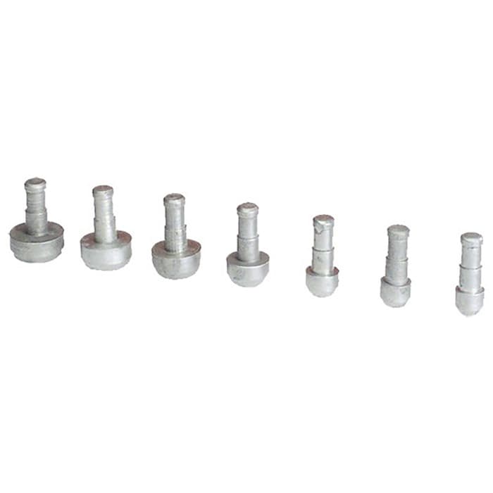 TRIMMER 17 CAL PILOT/CUTTER