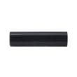 Glock Firing Pin Channel Liner for Glock Handguns