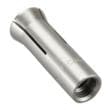 RCBS Bullet Puller Collets  .475