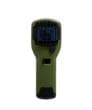 Thermacell MR300G MR300 Portable Repeller Olive Effective 15 ft Odorless Scent Repels Mosquito Effective Up to 12 hrs