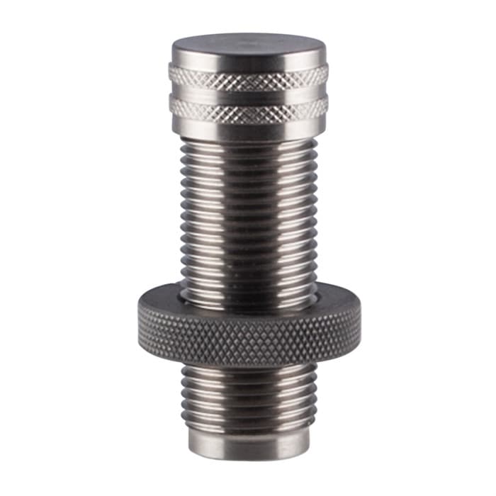 17 - 338 CALIBER EXPANDER DIE BODY