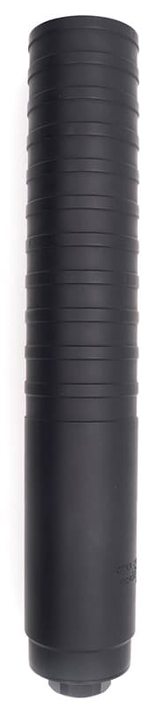 OTTER CREEK LABS HYDROGEN L