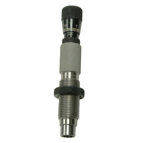 Redding Competition Pistol Seating Die .40 S&W/10mm