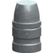 RCBS Semi-Wadcutter Pistol Bullet Mould - Double Cavity .410" 210 gr