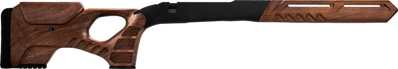 WOOX Cobra Stock for Rem 700 Bdl Precision Upgrade