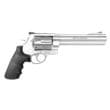 Smith & Wesson Model 350 Handgun .350 Legend 7.5 Inch Barrel 7rd Stainless Steel Satin Finish
