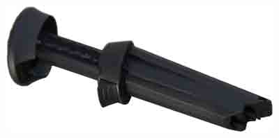 Adaptive Tactical Adtac M4 Stock Ruger 10/22 Adjustable Length Monopod