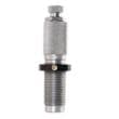 Lyman Neck Expanding (M) Die .38 Special/.357 Mag