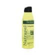 Natrapel Lemon Eucalyptus Tick Repellent 6oz