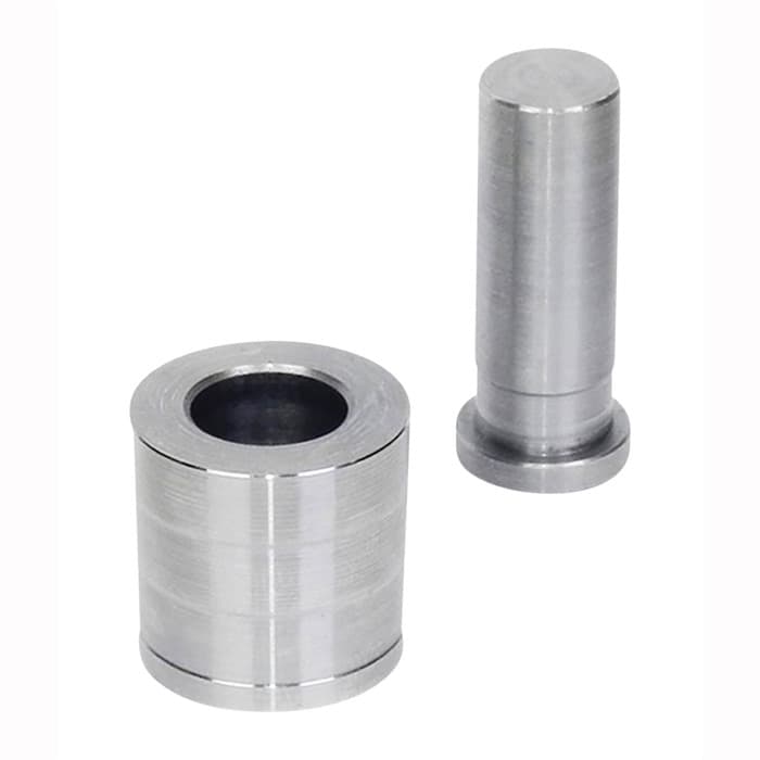 Lee Bullet Sizer & Punch .278"