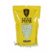Umarex Elite Force Tracer 6mm BB's .25g Light Green 1000/ct
