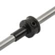 RCBS Flash Hole deburring Tool Case Pilot Stop Only 8mm