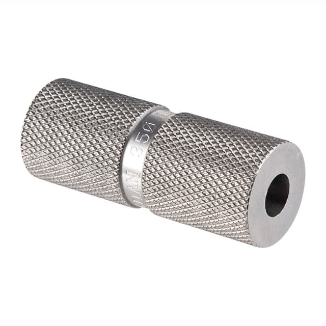 Lyman Case Length/Headspace Gauge 350 Legend