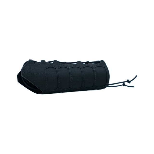 Cole-TAC SD Handguard Wrap AR Rifles No Slots 6.5in 3in 2in