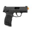 PROFORCE P365 Airsoft Pistol (CO2)