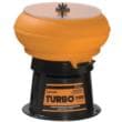 Lyman Auto-Flo 2200 Tumbler