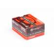 Atlanta Arms Elite Defense Handgun Ammunition .40 S&W 180gr JHP 980 fps 20/ct