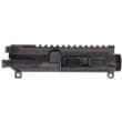 Anderson Manufacturing Upper Receiver Sub Assembly Am-15W Charging Handle