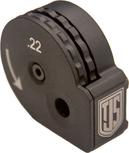 JTS AIRACUDA/AIGACUDA MAX MAG