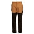 Browning Upland Denim Pant Chocolate Tan 42x32