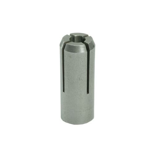 Hornady Cam Lock Bullet Collets #1 .172"