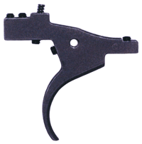 Rifle Basix Trigger for Savage 10 Series and Stevens 200 210