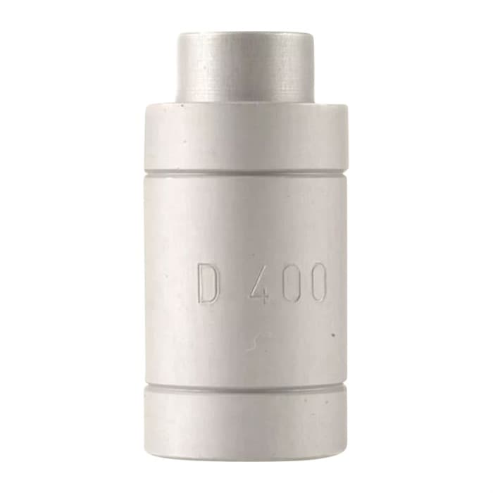 Hornady Lock-N-Load Headspace Bushing .400